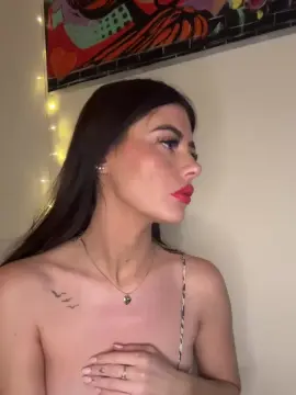 Cam4 Watch Live Sex Cams of Bbsitaaaaa