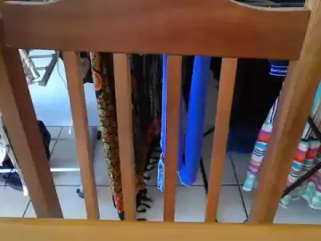 Cam4 Nude Webcam of Dat94