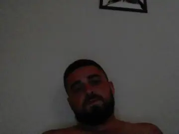 Cam4 Sex Chat of Dat94