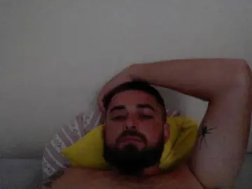 Cam4 Adult Webcams of Dat94