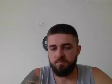 Cam4 Watch Live Sex Cams of Dat94