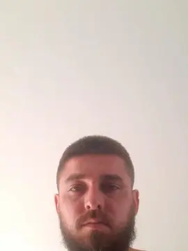 Cam4 Private Sex Chat of Dat94