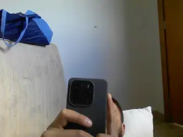 Cam4 Watch Live Sex Cams of Dat94