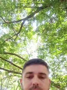 Cam4 Free Porn Cam of Dat94