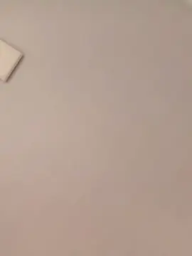 Cam4 Adult Video Chat of Dat94