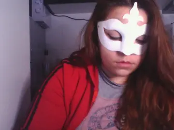 FilipaSquirt from cam4