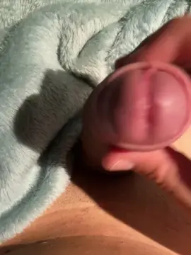 Cam4 Live Sex of Iii2