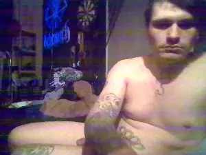 Cam4 Free Porn Cam of Jax92x