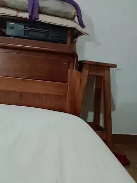 Cam4 Free Porn Cam of Jazminmoro