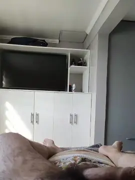 Cam4 Live Porn of Juanin_24
