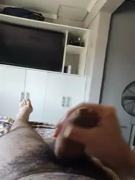 Cam4 Sex Chat of Juanin_24