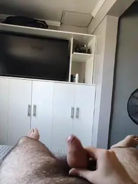 Cam4 Free Porn Cam of Juanin_24