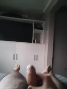 Cam4 Adult Video Chat of Juanin_24