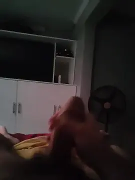 Cam4 Private Sex Chat of Juanin_24