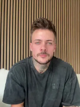 Cam4 Watch Live Sex Cams of LeoMCreator