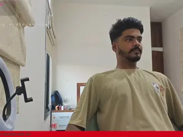 Cam4 Sex Cam of Mrbuddy85