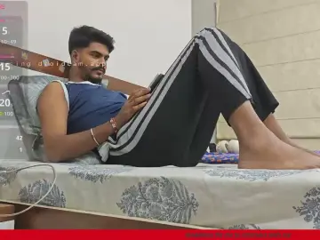 Cam4 Best live sex cam show of Mrbuddy85