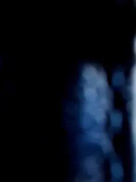 Cam4 Sex Chat of Nelio