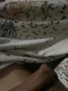 Cam4 Live Sex of Pikademel762