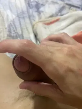 Cam4 Sex Chat of Pikademel762