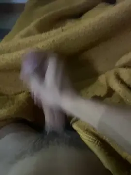 Cam4 Adult Webcams of Pikademel762