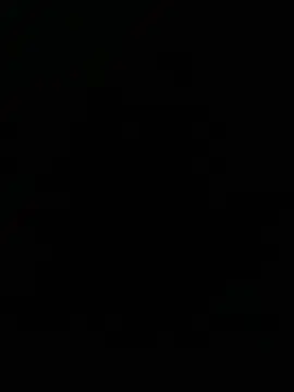 Cam4 Adult Webcam of Roccoduro29