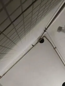 Sanchezbcn from cam4