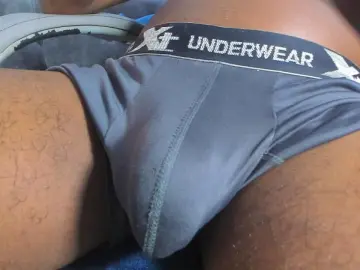 Cam4 Adult Video Chat of Troy_hugecock