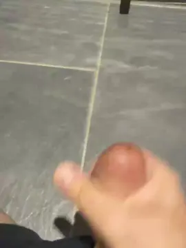 Cam4 Live Sex Cam of Uk_bigD