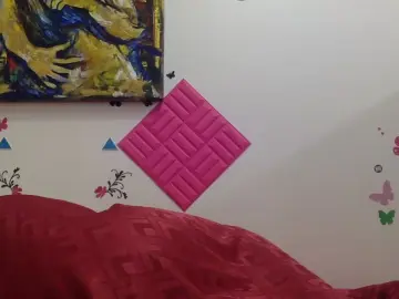 Cam4 Watch Live Sex Cams of Velvetspark