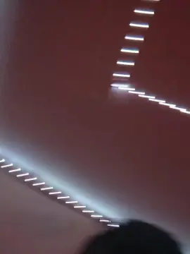 Cam4 Live Sex Cam of Venus9999