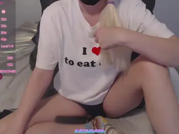 Cam4 Sex Chat of agatha6969x