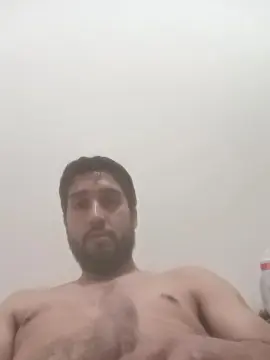 Cam4 Free Live Porn of alejandr024