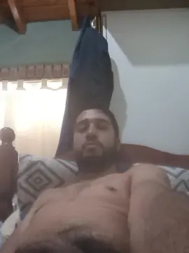 Cam4 Private Sex Chat of alejandr024