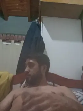 Cam4 Free Live Porn of alejandr024