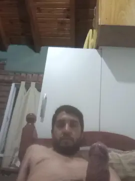 Cam4 Free Porn Cam of alejandr024