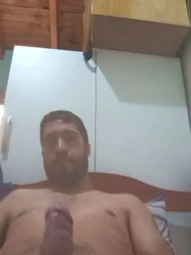 Cam4 Adult Video Chat of alejandr024