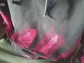 Cam4 Live Sex of babyteen_