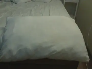 Cam4 Live Porn of coquimbano90