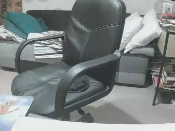 Cam4 Live Porn of cyrano64