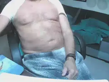 Cam4 Best Webcam of cyrano64