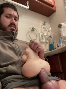 Cam4 Free Porn Cam of freddy492