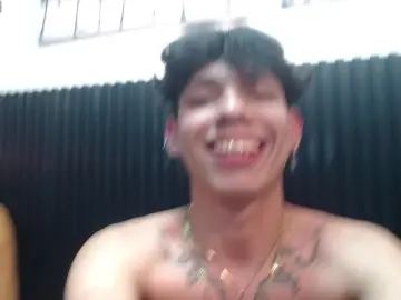 Cam4 Nude Webcam of jeander186