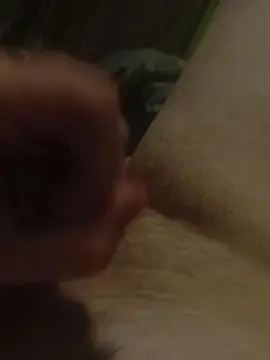 Cam4 Best live sex cam show of maxsex20