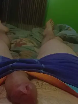 Cam4 Watch Live Sex Cams of maxsex20