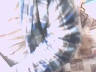 Cam4 Live Porn of rambo423