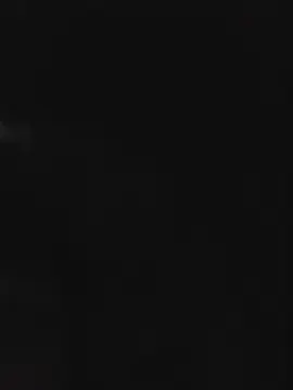 Cam4 Adult Webcams of spanishboy2001