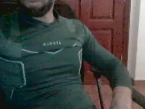 Cam4 Private Sex Chat of xavalito19