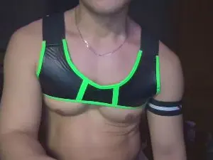 Cam4 Watch Live Sex Cams of xjp0212