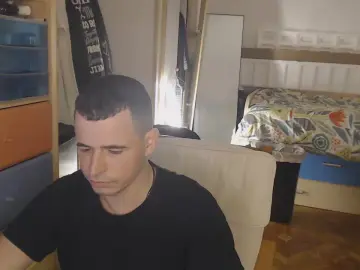 Cam4 Live Sex of Alego19